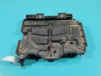 Obudowa akumulatora podstawa Hyundai I30 III 16- 37150-G4000 1.6 crdi
