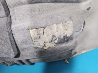 Nadkole tył prawe Mercedes W213