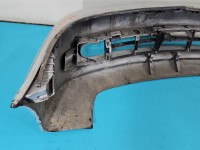 Zderzak przód Bmw e39 TITANSILBER METALLIC (354)