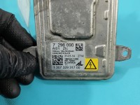 Przetwornica xenon bmw F30 7296090, 130732931700