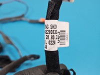 Wiązka instalacja Producent części: KIA, podsufitki Kia Rio IV 16-23