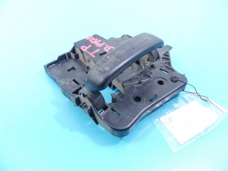 Klamka wewnętrzna tył prawa Fiat Scudo II 06- 96806572
