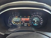 Licznik Ford S-max II MK2 A13758836 2.0 tdci EUROPA