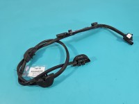Spryskiwacz maski BMW G30 7467794, 7388756 szyby przedniej