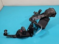 Rolka drzwi Renault Master III 10-19 2.3 dci