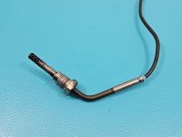 Czujnik temperatury spalin AUDI A4 B8 059906088P