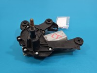 Silniczek Silnik wycieraczki tył Fiat Scudo II 06- 1400457880, 53028712 HB Lewy 3PIN