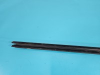Uszczelka drzwi tył prawa BMW G30 7336984