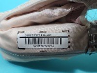 Kurtyna prawa poduszka airbag Skoda Superb III kombi