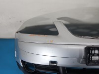 Zderzak przód Vw Touran I LA7W