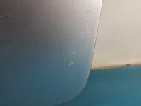 Klapa tył Renault Clio III HB 5d TED69 Klapa tył Renault Clio III HB 5d TED69