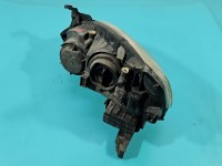 Reflektor prawy lampa przód Opel Corsa C EUROPA