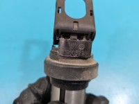 Cewka zapłonowa CITROEN DS4 II 21- 1.6 T 5GF Producent części: DS, 4szt 3 PIN V75750108010