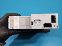 Zmieniarka cd AUDI A4 B8 8T1035110C