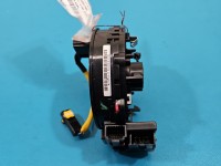Taśma airbag zwijak Suzuki Sx4 S-Cross 13-21