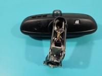 Lusterko wewnętrzne Bmw i3 wsteczne 9345390, F000A081