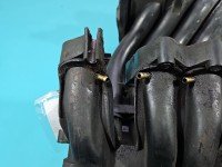 Kolektor ssący Skoda Octavia I 06A133203DA 2.0 8V wiel