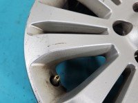 alufelgi felgi 16 komplet Ford Mondeo Mk4