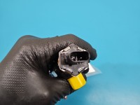 Listwa wtryskowa CZUJNIKI Ford Focus Mk4 9825598980, 9826744680 1.5 TDCI