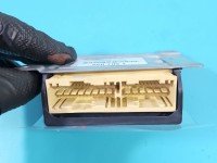 Sterownik poduszek airbag Suzuki Vitara II 2015- 3F900-63U00