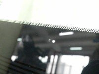Szyba przednia czołowa LEXUS LS IV 06-12