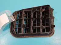 KIEROWNICA Wlot powietrza i20 III 2020- 1.2 16V (G4LF)