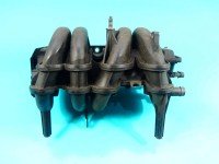 Kolektor ssący Dacia Dokker 1.6 8v wiel 8200964639, 8200986437