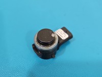 Czujnik parkowania PDC Skoda Octavia III LF9R 5Q0919275