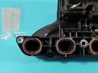 Kolektor ssący Kia Niro I 16-22 28300-03HA0, 501610030042 1.6 GDI