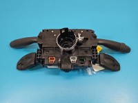 Przełącznik zespolony Peugeot 308 I T7 96643947XT