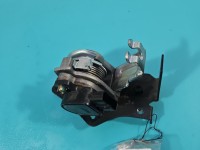 Pedał gazu potencjometr Honda Accord VII 02-08 2.4 16V K24A3 G4N20240619-28, 101766-2275