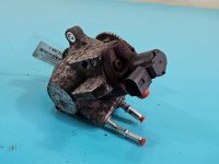Pompa wtryskowa Ford Transit Custom 2.0 tdci (YMF6)