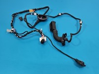 Instalacja Wiązka drzwi tył prawych Audi A4 B9 8W0971687AT