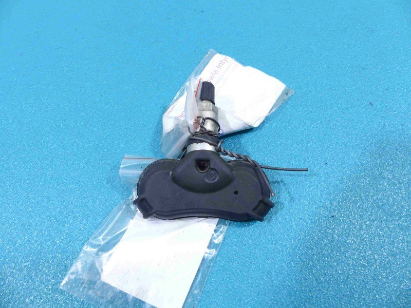 Czujnik ciśnienia opon Hyundai Ix35 52933-3N000 TPMS