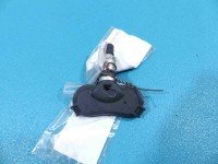 Czujnik ciśnienia opon Hyundai Ix35 52933-3N000 TPMS