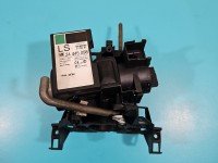 Komputer Sterownik silnika 12214830 Opel Meriva A 1.6 16v