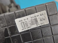 Reflektor lewy lampa przód Hyundai I30 II 12-16 EUROPA 92101-A6020