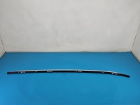 Relingi dachowe komplet Renault Kadjar 738210249