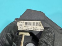 Dmuchawa nawiewu wentylator Opel Vectra C 985852T, 73421312, 006962R EUROPA