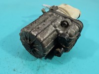 Pompa wspomagania Opel Zafira B 7625955135 1.9 cdti