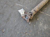 Wał napędowy tył Suzuki Vitara I 1.6 16V