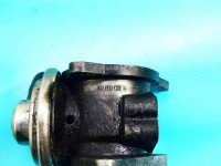 Zawór egr Audi A3 8P 038129637D 1.9 tdi