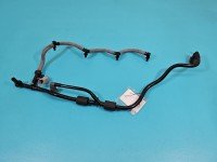 RURKI Przewód paliwowy Renault Scenic III 166715777R 1.6 dci