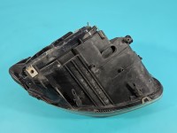 Reflektor lewy lampa przód Lancia Ypsilon EUROPA