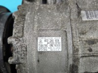 Sprężarka klimatyzacji kompresor Vw Passat B5 1.9 tdi 8D0260808