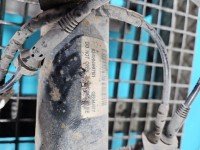 Amortyzator przód lewy przedni BMW X1 E84 Amortyzator przód lewy przedni BMW X1 E84