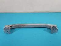 Wzmocnienie zderzaka przód belka Renault Clio III przednie