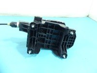 DŹWIGNIA LEWAREK WYBIERAK LINKI Opel Insignia A 2.0 cdti