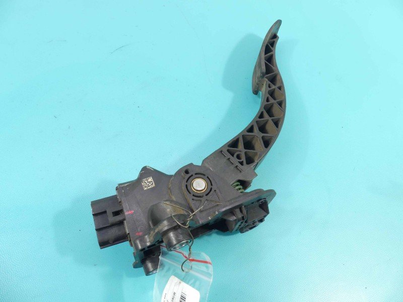 Pedał gazu potencjometr Mitsubishi Outlander II MN101544, 47248066961 2.2 DI-D