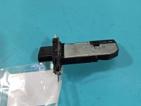 Przepływomierz BMW X5 F15 780415001, 10503811 3.0d